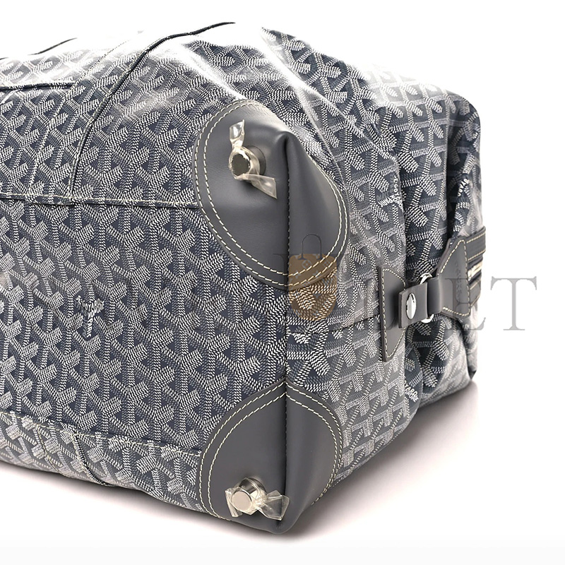 G09ard BOWLING 45 BAG (45*30*22cm)